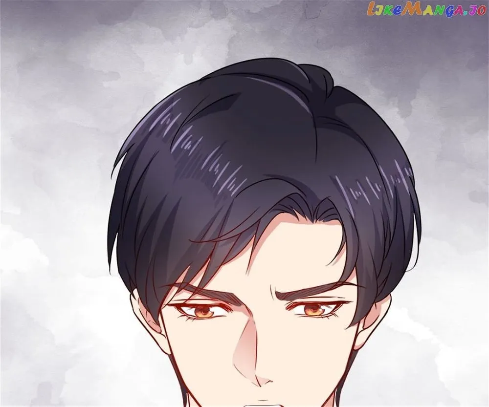 The Unfavored Wife Strikes Back Chapter 20 page 49 - 