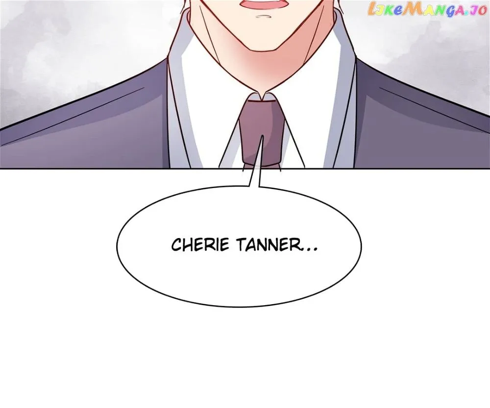 The Unfavored Wife Strikes Back Chapter 20 page 50 - 