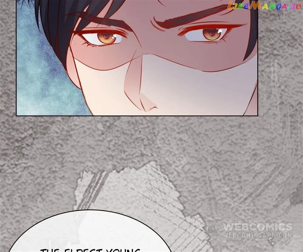 The Unfavored Wife Strikes Back Chapter 20 page 52 - 