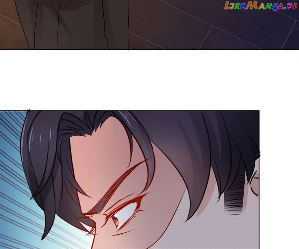 The Unfavored Wife Strikes Back Chapter 20 page 55 - 