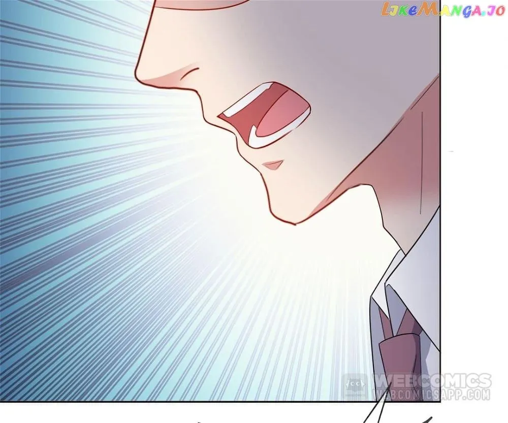 The Unfavored Wife Strikes Back Chapter 20 page 56 - 