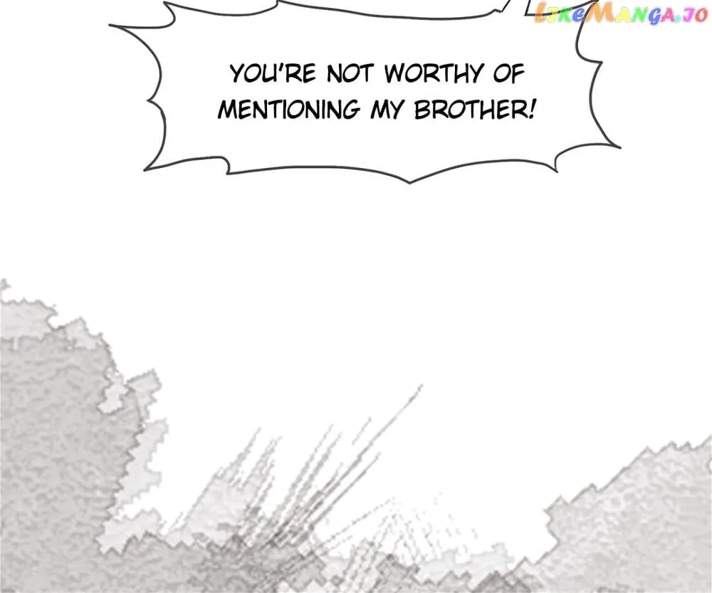 The Unfavored Wife Strikes Back Chapter 20 page 57 - 