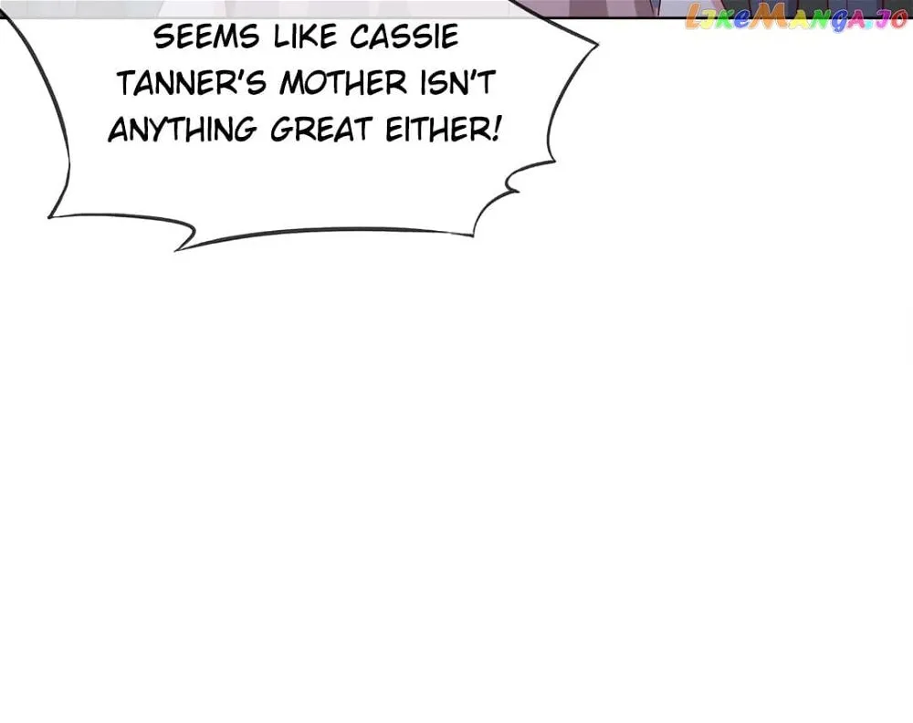 The Unfavored Wife Strikes Back Chapter 20 page 9 - 