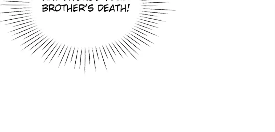 The Unfavored Wife Strikes Back Chapter 21 page 18 - 