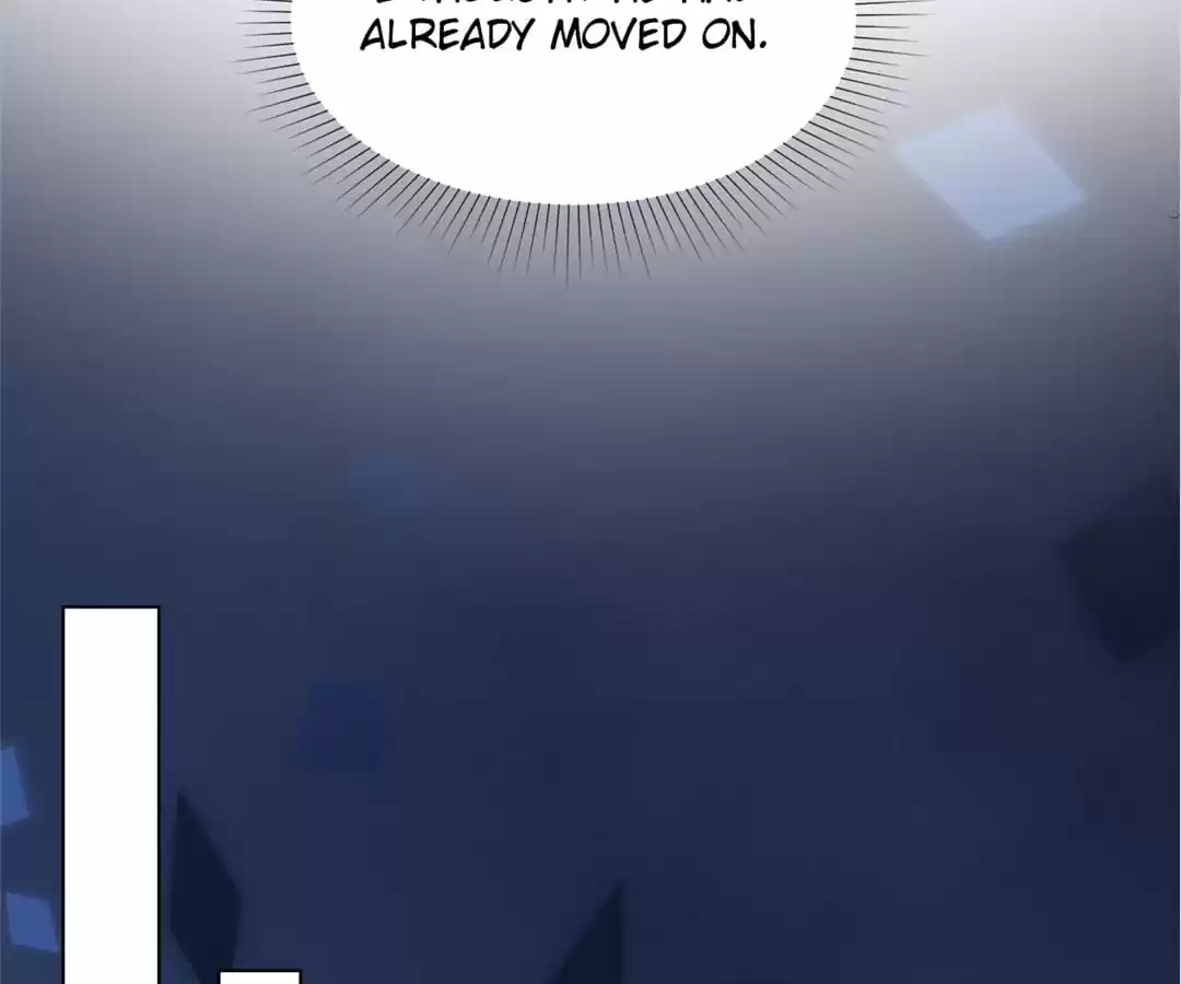 The Unfavored Wife Strikes Back Chapter 21 page 21 - 