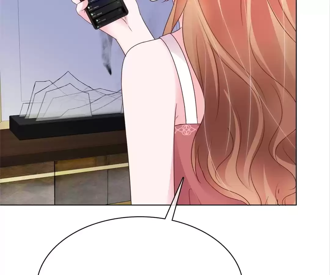 The Unfavored Wife Strikes Back Chapter 21 page 33 - 