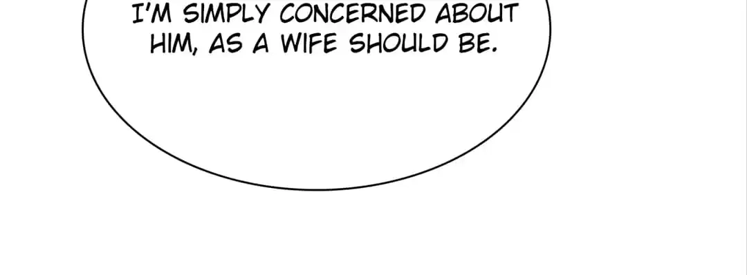 The Unfavored Wife Strikes Back Chapter 21 page 34 - 