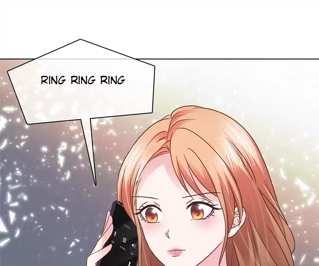 The Unfavored Wife Strikes Back Chapter 21 page 35 - 