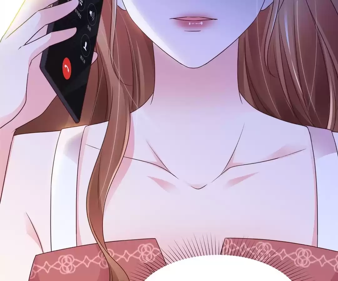 The Unfavored Wife Strikes Back Chapter 21 page 37 - 