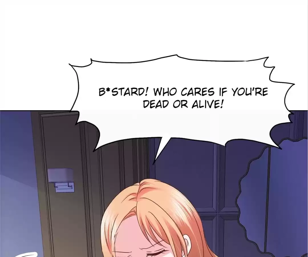 The Unfavored Wife Strikes Back Chapter 21 page 43 - 