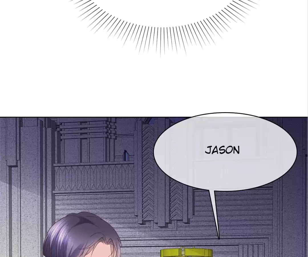 The Unfavored Wife Strikes Back Chapter 21 page 6 - 