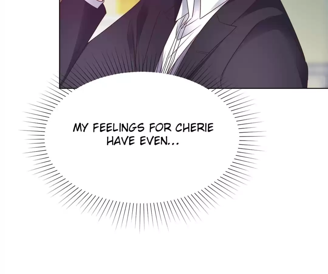 The Unfavored Wife Strikes Back Chapter 21 page 58 - 