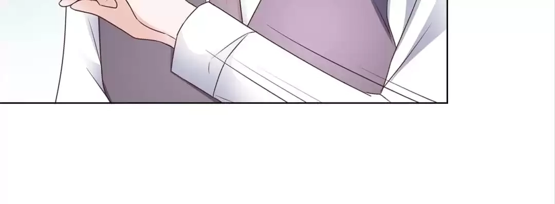 The Unfavored Wife Strikes Back Chapter 21 page 9 - 