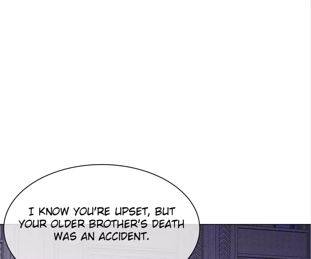 The Unfavored Wife Strikes Back Chapter 21 page 10 - 