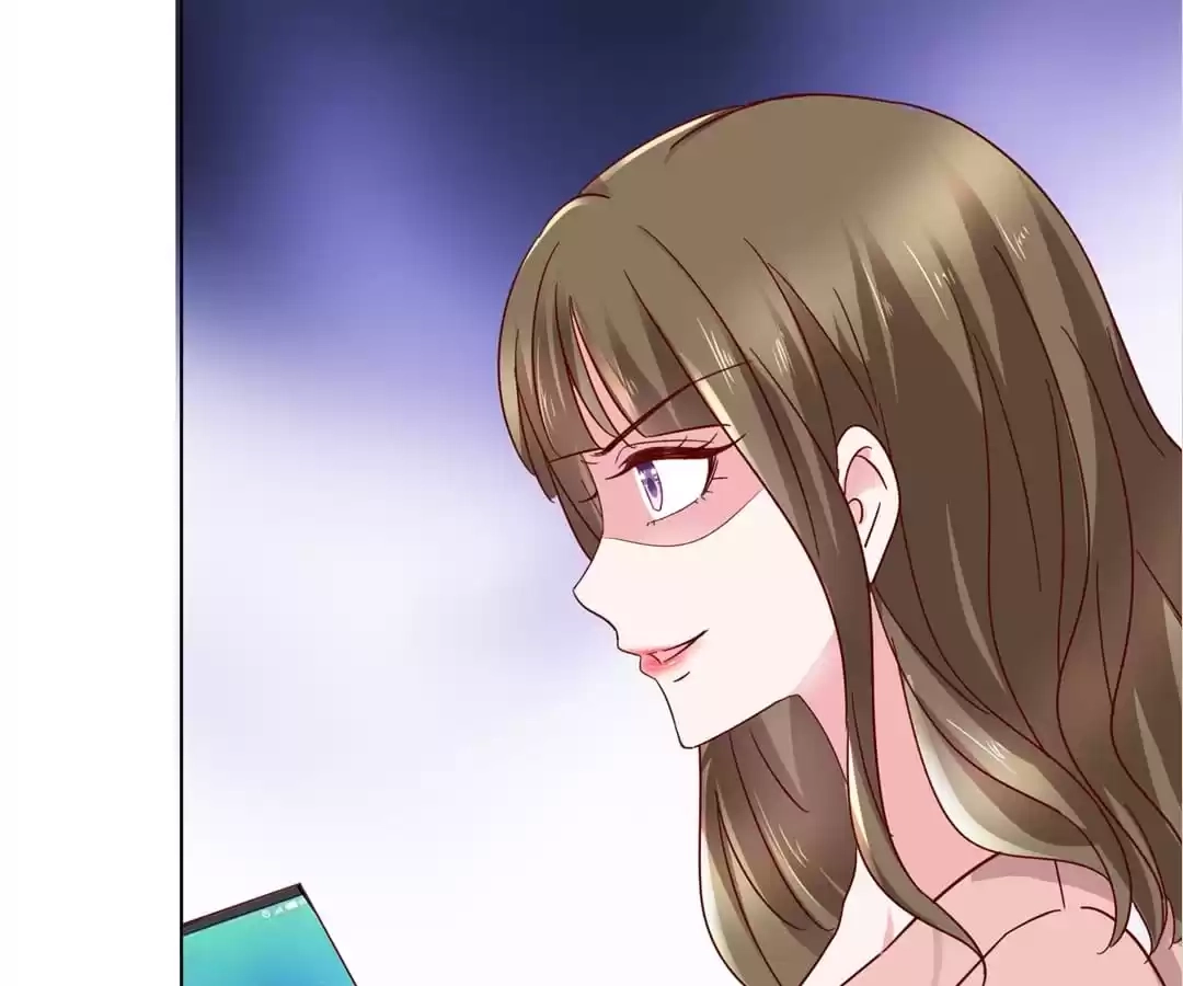 The Unfavored Wife Strikes Back Chapter 22 page 11 - 