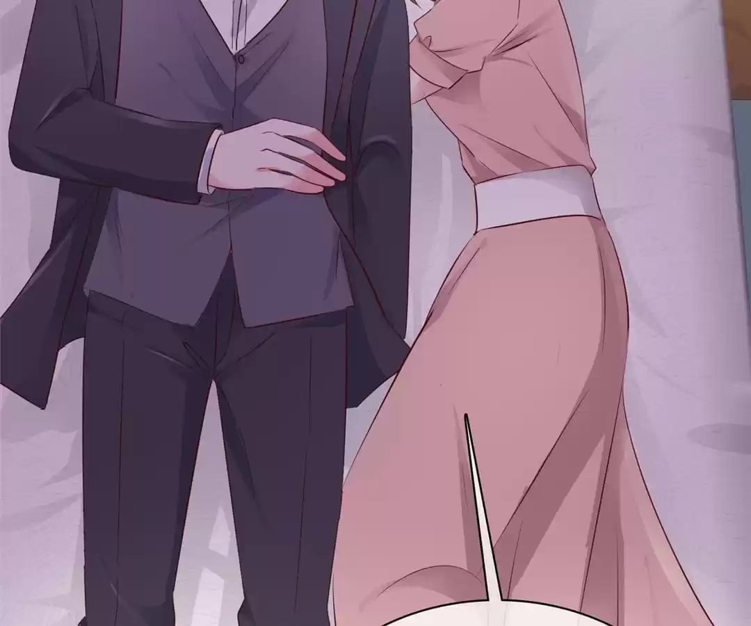 The Unfavored Wife Strikes Back Chapter 22 page 28 - 