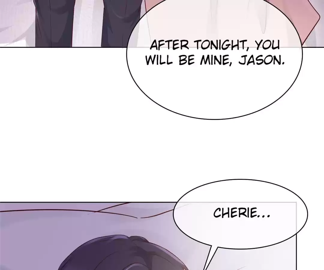 The Unfavored Wife Strikes Back Chapter 22 page 29 - 