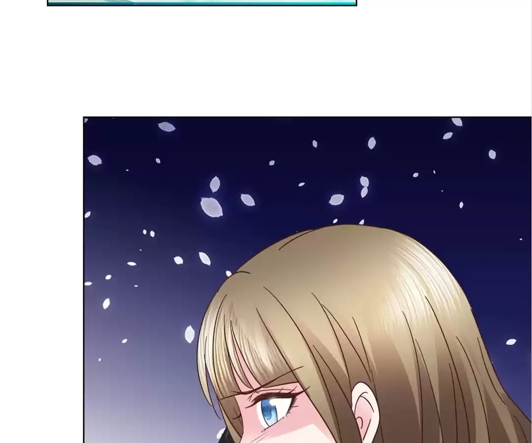 The Unfavored Wife Strikes Back Chapter 22 page 4 - 