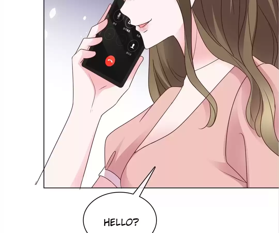 The Unfavored Wife Strikes Back Chapter 22 page 5 - 