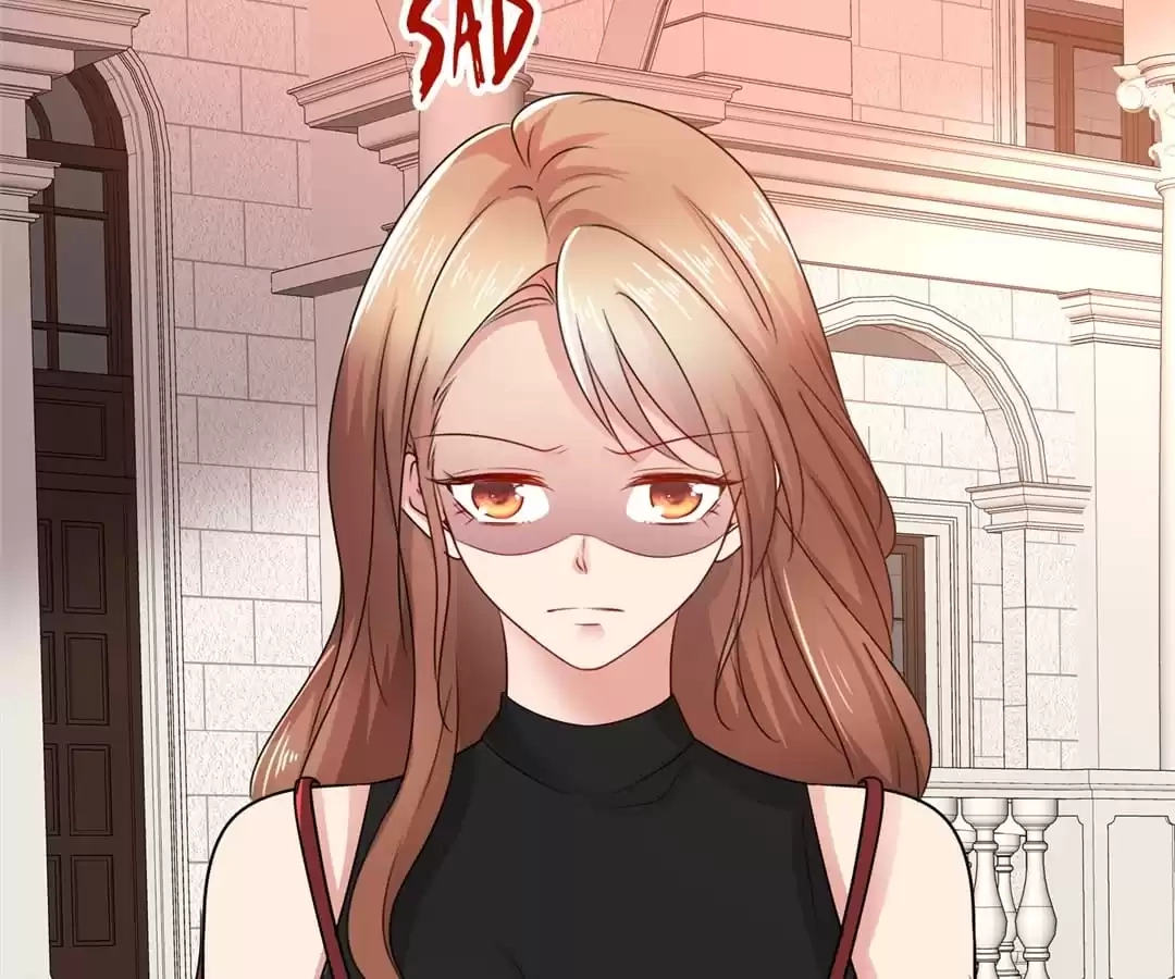 The Unfavored Wife Strikes Back Chapter 22 page 43 - 
