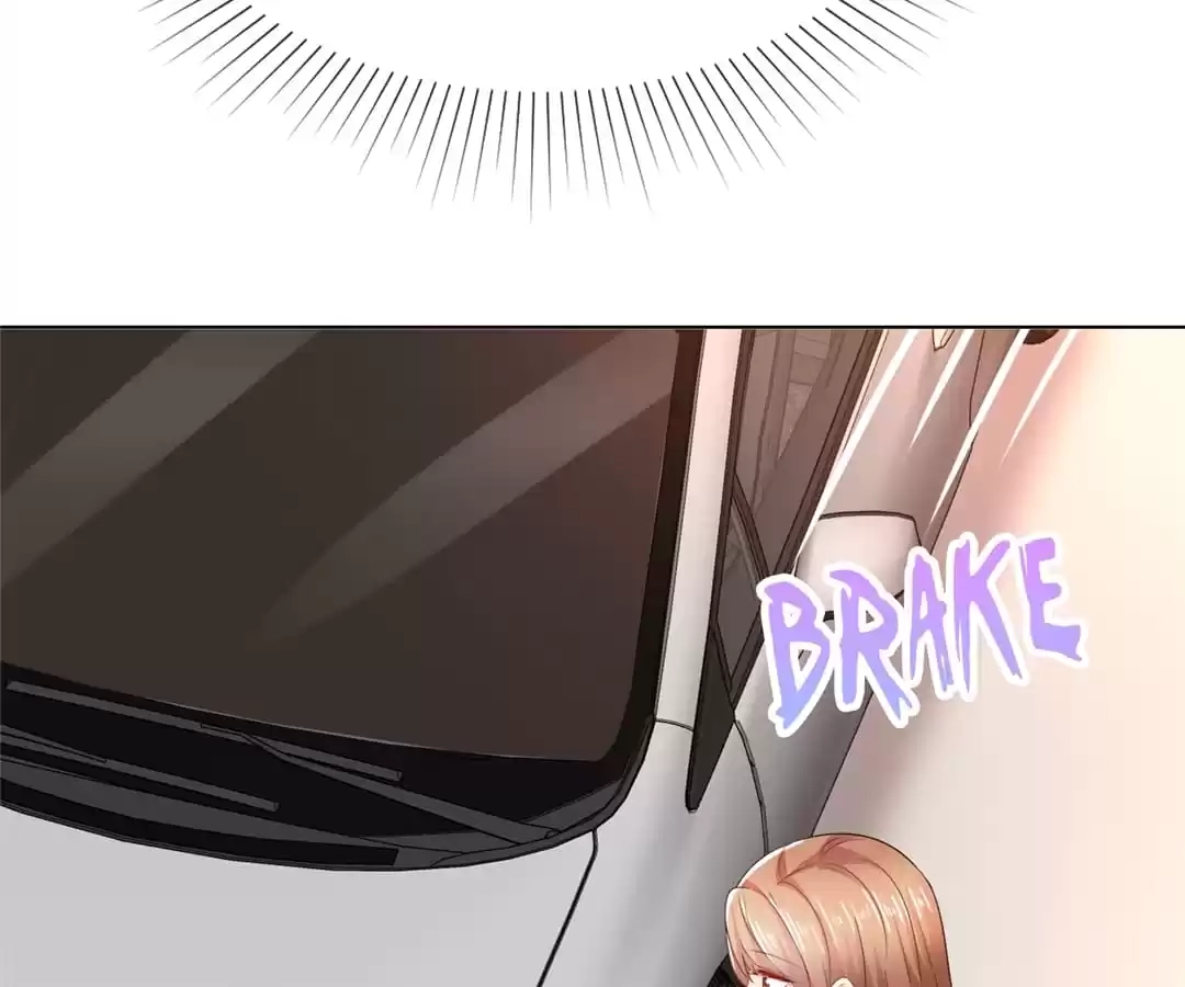 The Unfavored Wife Strikes Back Chapter 22 page 45 - 