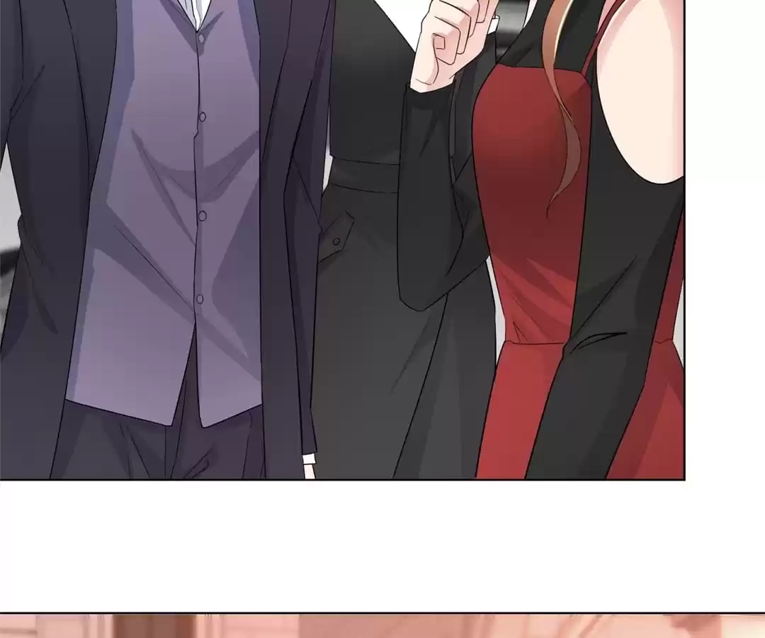 The Unfavored Wife Strikes Back Chapter 22 page 50 - 