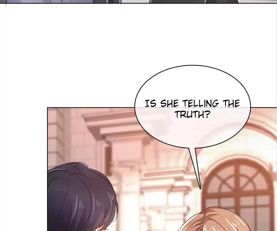 The Unfavored Wife Strikes Back Chapter 22 page 57 - 