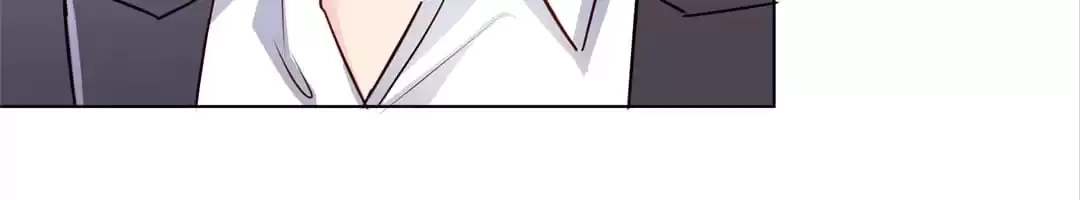 The Unfavored Wife Strikes Back Chapter 22 page 60 - 