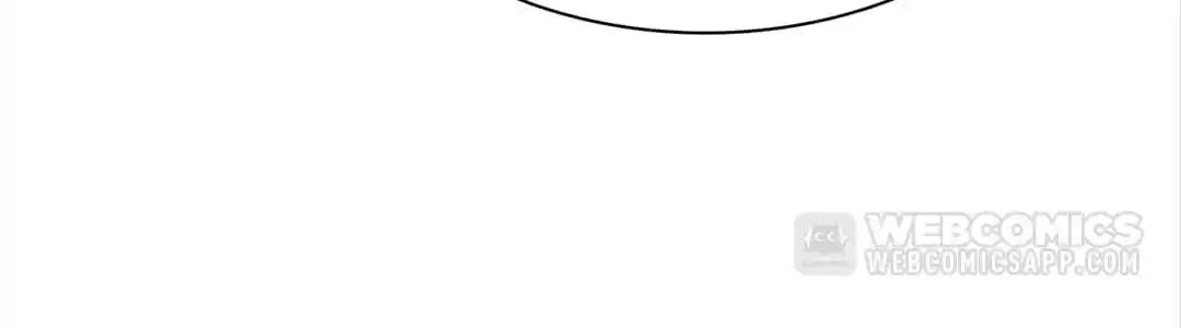 The Unfavored Wife Strikes Back Chapter 23 page 17 - 