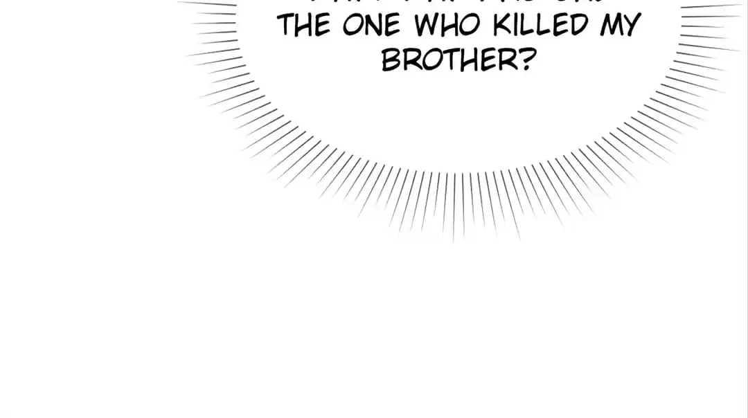 The Unfavored Wife Strikes Back Chapter 23 page 26 - 