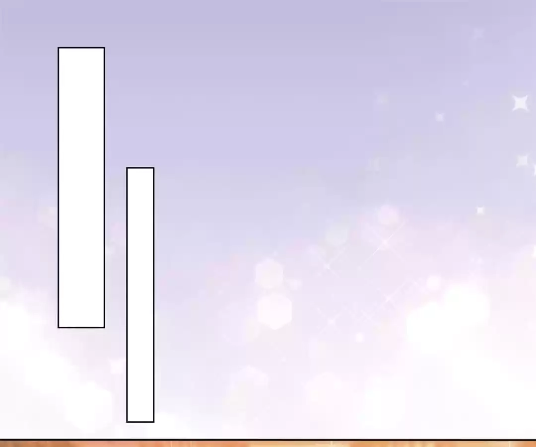 The Unfavored Wife Strikes Back Chapter 23 page 27 - 