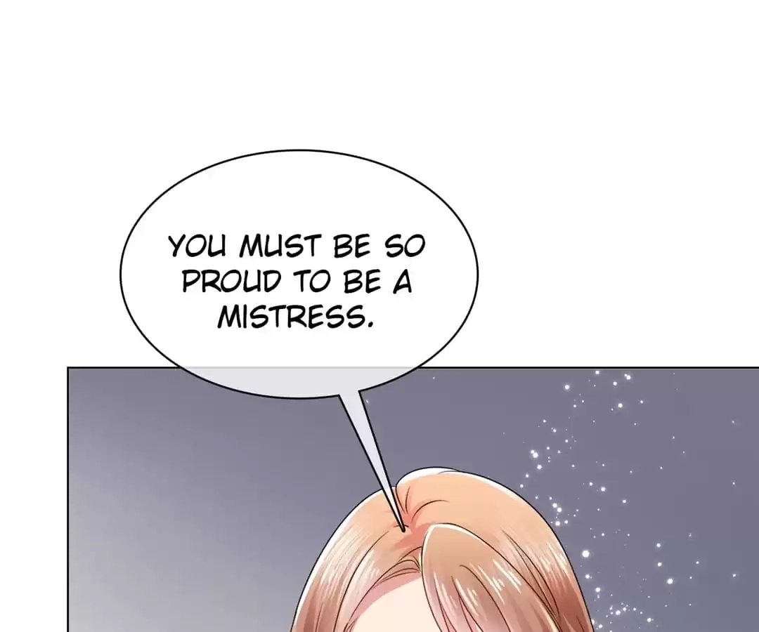 The Unfavored Wife Strikes Back Chapter 23 page 4 - 