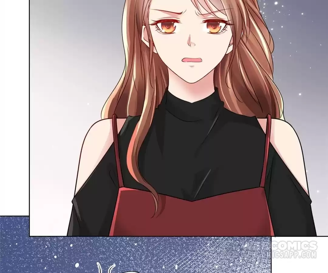 The Unfavored Wife Strikes Back Chapter 23 page 5 - 
