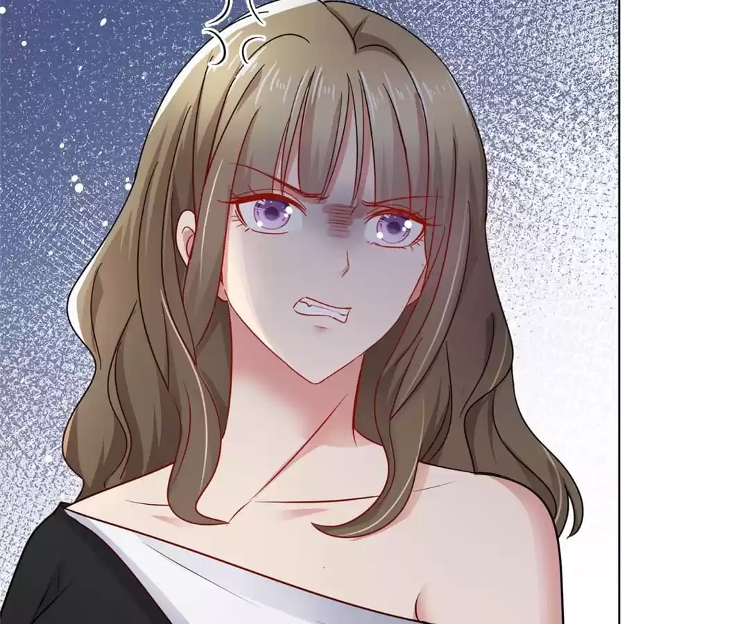 The Unfavored Wife Strikes Back Chapter 23 page 6 - 