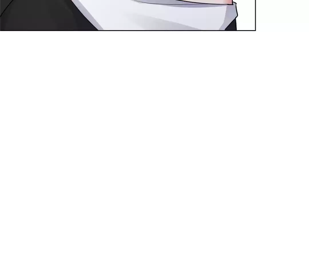 The Unfavored Wife Strikes Back Chapter 23 page 7 - 