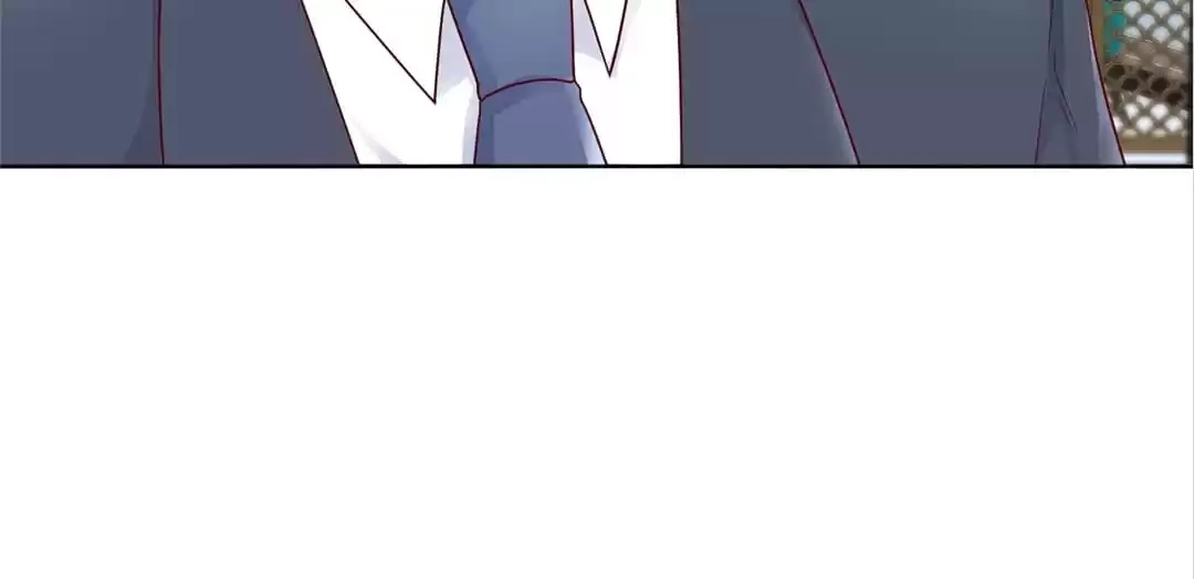 The Unfavored Wife Strikes Back Chapter 24 page 17 - 
