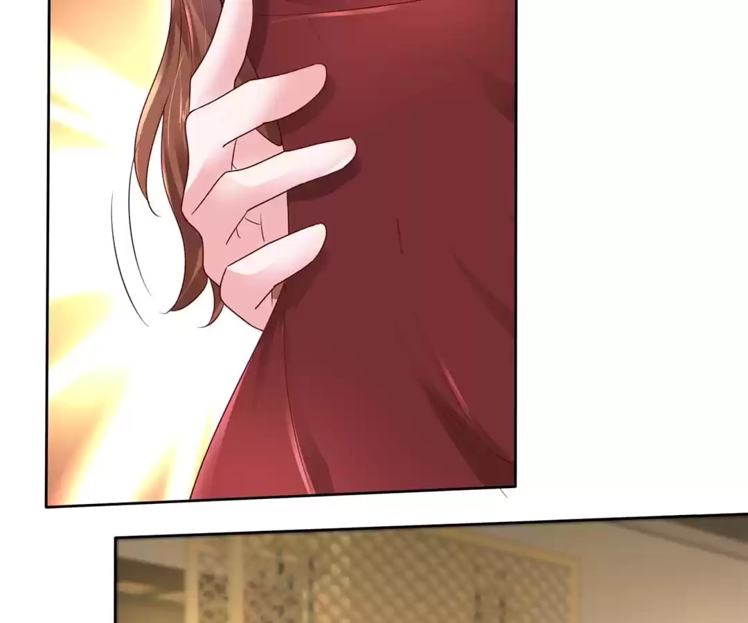 The Unfavored Wife Strikes Back Chapter 24 page 20 - 