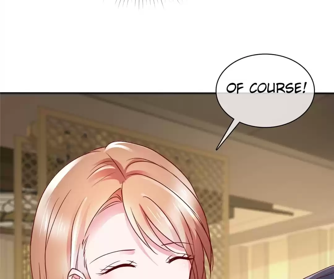 The Unfavored Wife Strikes Back Chapter 24 page 24 - 