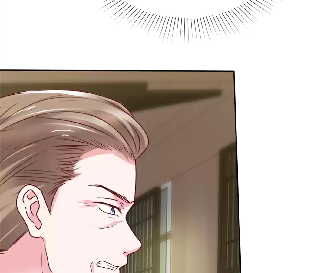 The Unfavored Wife Strikes Back Chapter 24 page 36 - 