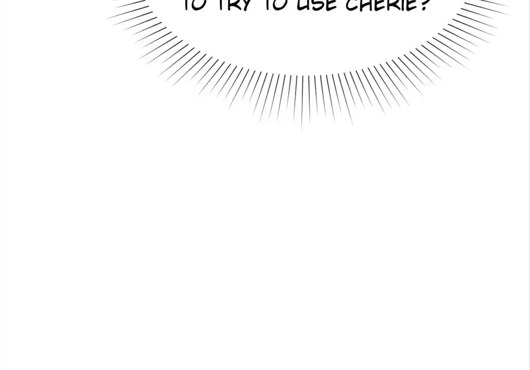 The Unfavored Wife Strikes Back Chapter 24 page 5 - 