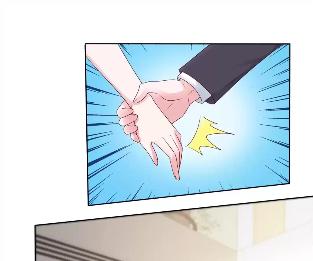 The Unfavored Wife Strikes Back Chapter 24 page 42 - 