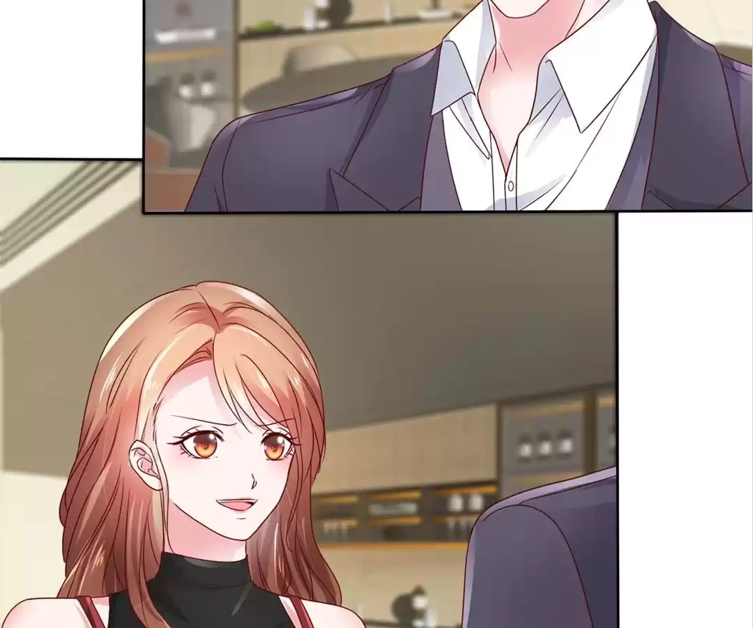 The Unfavored Wife Strikes Back Chapter 24 page 47 - 