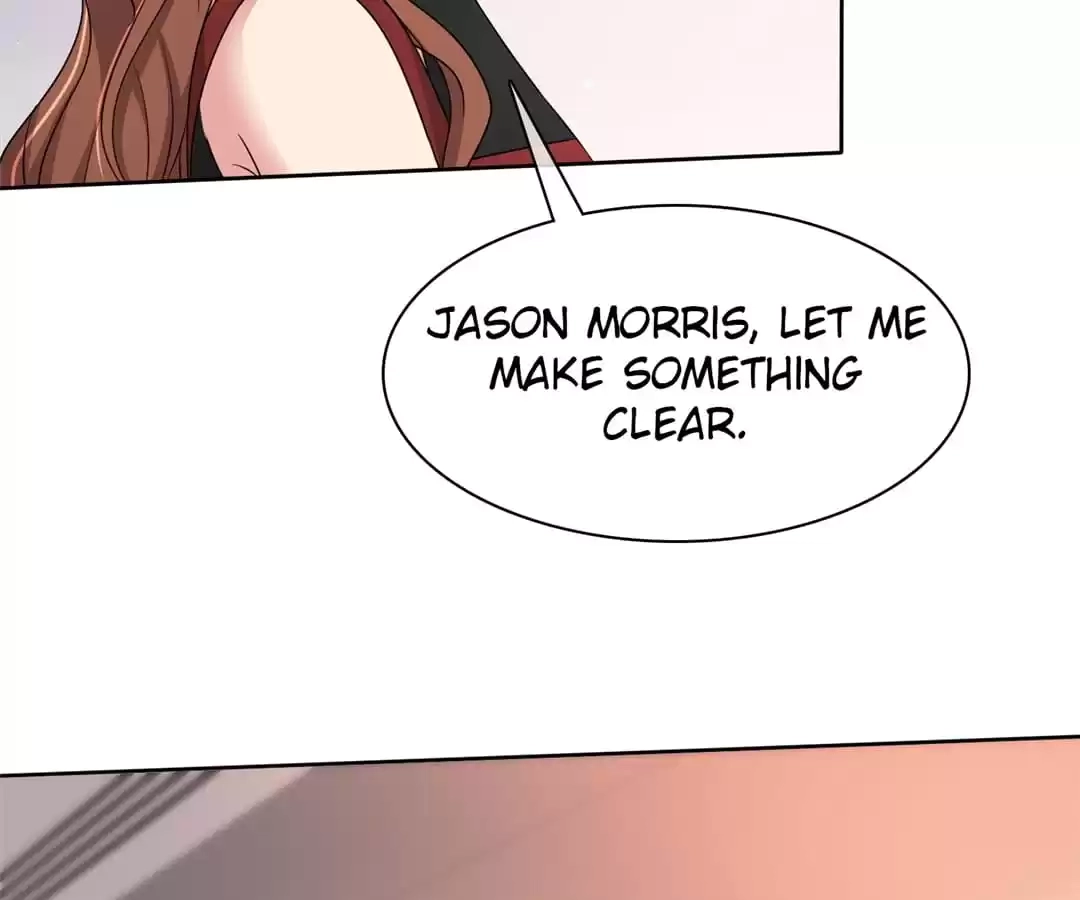 The Unfavored Wife Strikes Back Chapter 25 page 4 - 