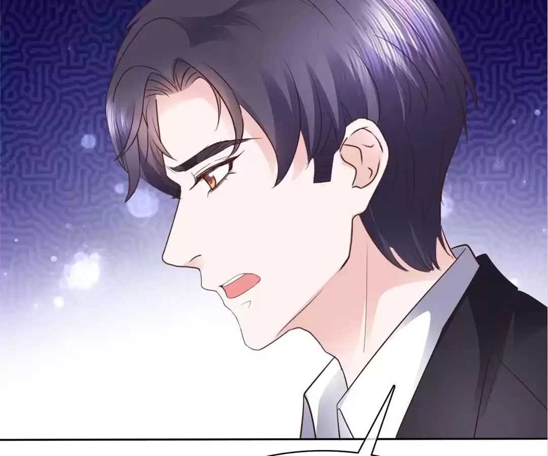 The Unfavored Wife Strikes Back Chapter 25 page 31 - 