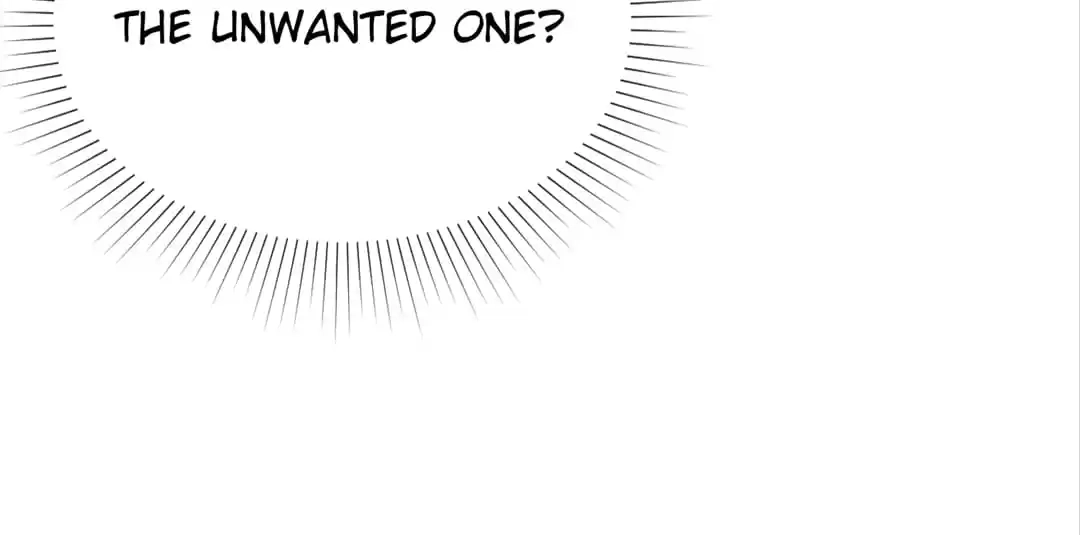The Unfavored Wife Strikes Back Chapter 25 page 41 - 