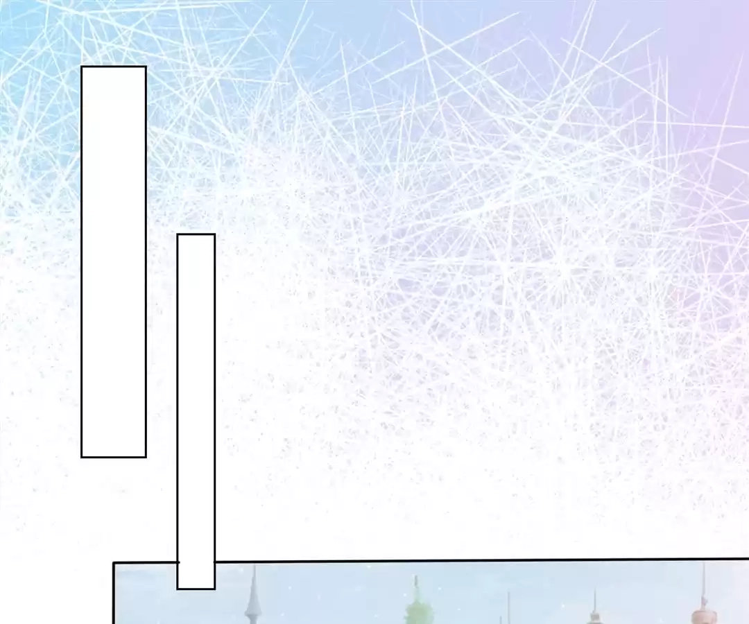 The Unfavored Wife Strikes Back Chapter 26 page 1 - 