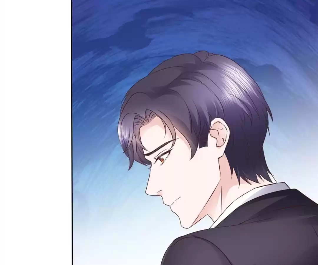 The Unfavored Wife Strikes Back Chapter 26 page 27 - 