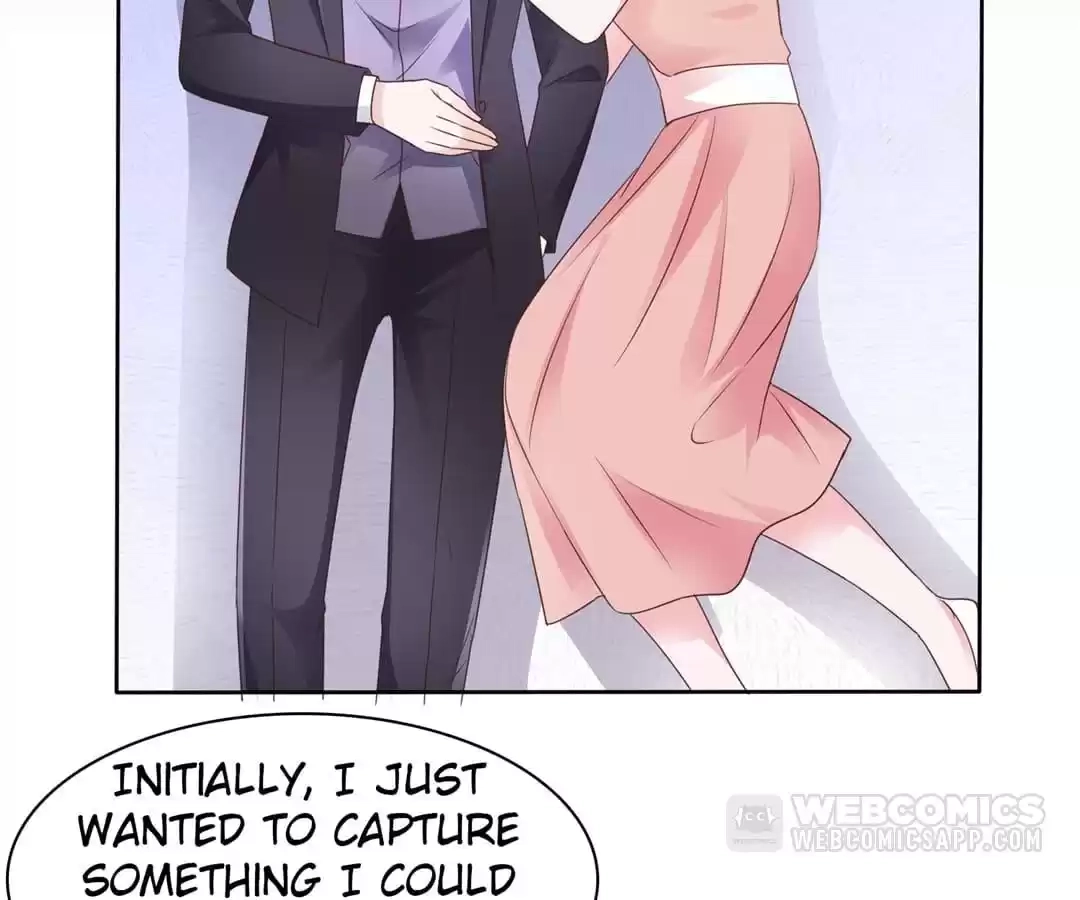 The Unfavored Wife Strikes Back Chapter 27 page 18 - 