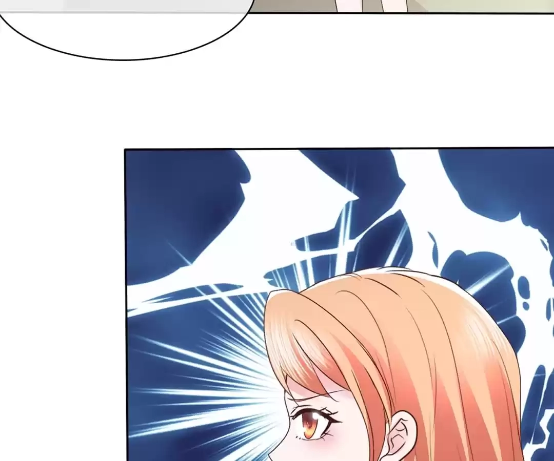 The Unfavored Wife Strikes Back Chapter 27 page 31 - 