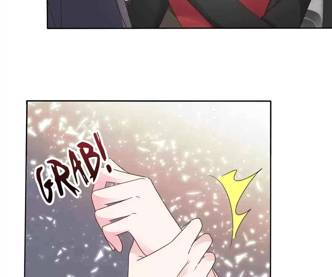 The Unfavored Wife Strikes Back Chapter 27 page 39 - 